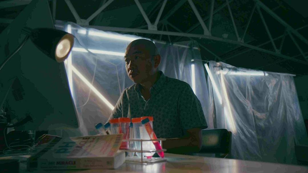 清洁饮食，肮脏真相 Horizon – Clean Eating, The Dirty Truth