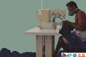 巴西社会现状纪录片《狂欢将至 Waiting for the Carnival》全1集中字 1080P纪录片资源百度云盘下载