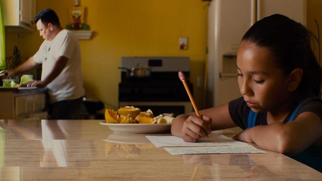 等待超人 Waiting for Superman