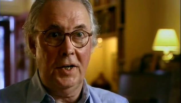 BBC地平线系列：爱因斯坦的生死方程 BBC Horizon: Einstein's Equation of Life and Death