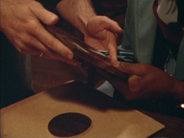 路易蓝调 Louie Bluie