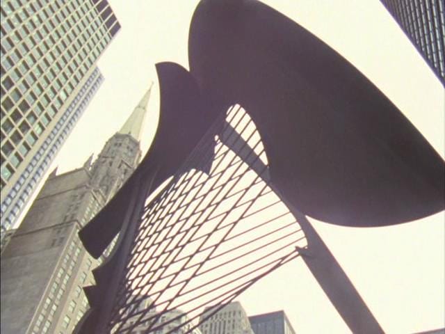 路易蓝调 Louie Bluie