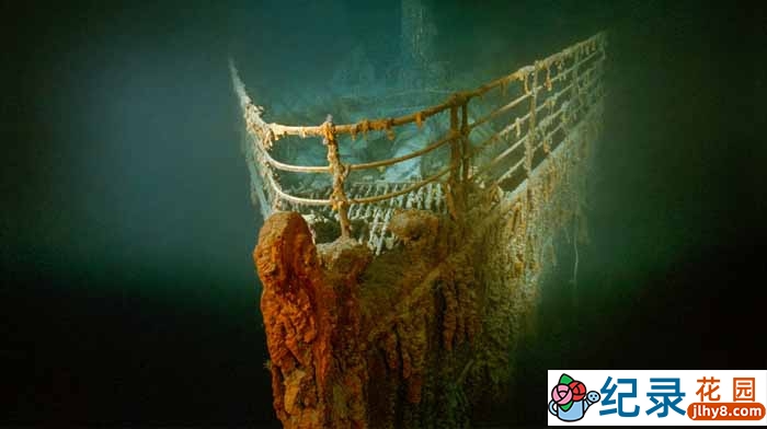 国家地理历史悬疑纪录片《泰坦尼克号最终的秘密 Titanic The Final Secret》全1集 720P/1080i高清纪录片百度云下载