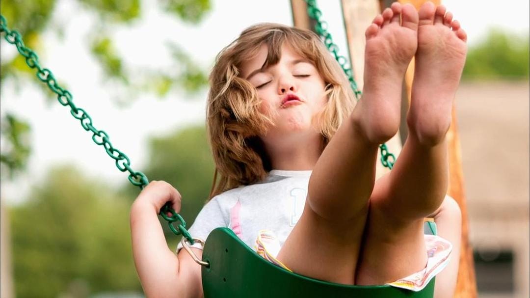 癌症：众疾之皇 Cancer: The Emperor of All Maladies