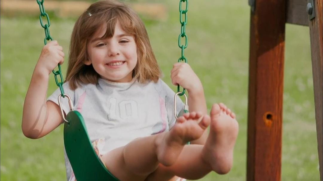 癌症：众疾之皇 Cancer: The Emperor of All Maladies