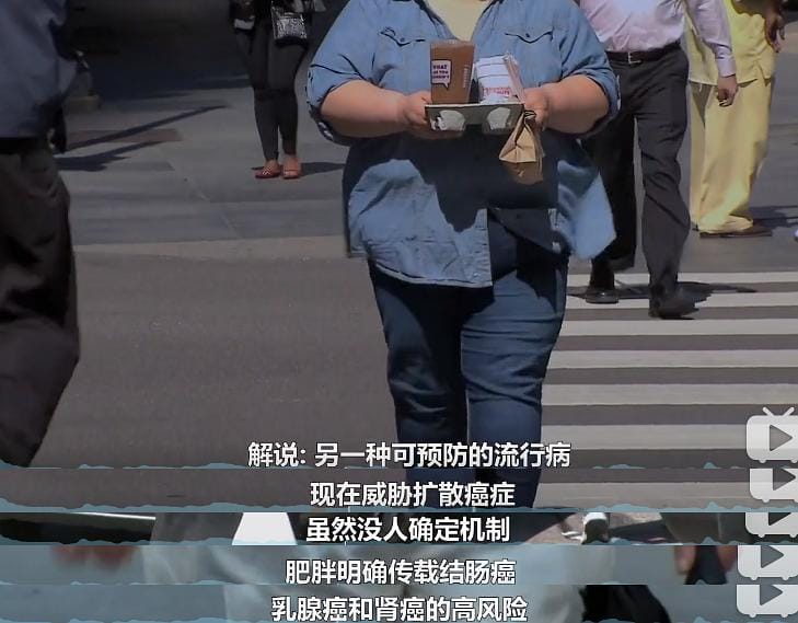 癌症：众疾之皇 Cancer: The Emperor of All Maladies