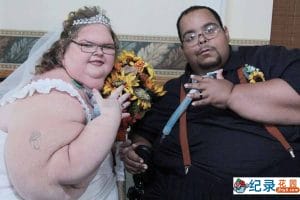 探索频道减肥挑战纪录片《千磅姐妹 1000-Lb Sisters》第2季全10集中字 纪录片解说素材百度云盘下载 1080/MP4/19G