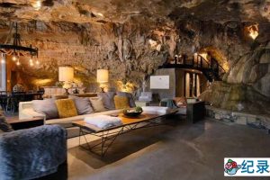 Netflix人文旅行纪录片《环球神奇度假屋 World’s Most Amazing Vacation Rentals》第1季全8集中字 纪录片解说素材百度云盘下载 1080P/MKV/12.4G