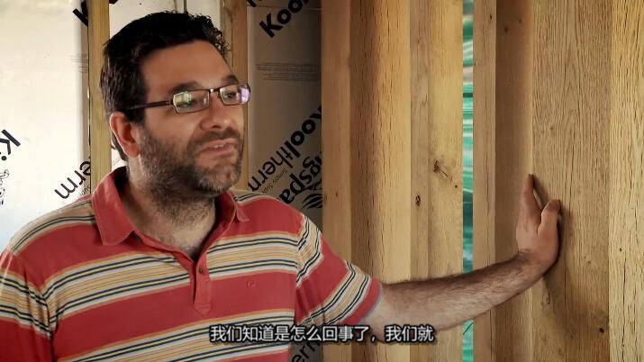 老屋重生术 第1-3季全 The Restoration Man Season 1-3