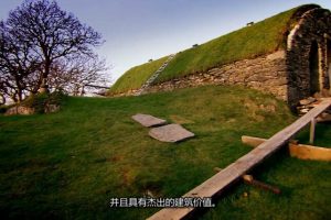 老屋重生术 第1-3季全 The Restoration Man Season 1-3