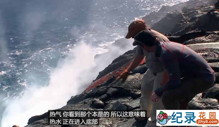 猎奇之旅纪录片《环球人文旅行见闻》第1季中字 1080P高清自媒体解说素材百度云盘下载