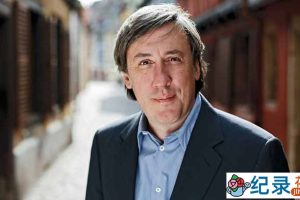 BBC历史人文纪录片《德国艺术 The Art of Germany》全3集 标清纪录片百度云下载