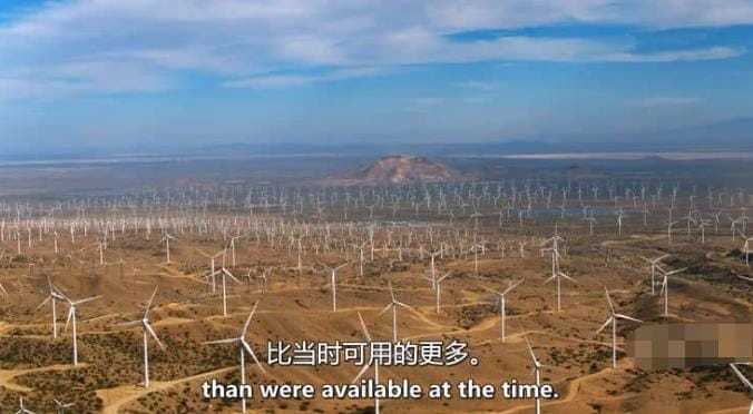 工程设计的未来 第1-2 季 Engineering the Future