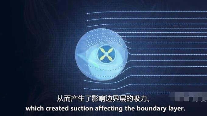 工程设计的未来 第1-2 季 Engineering the Future