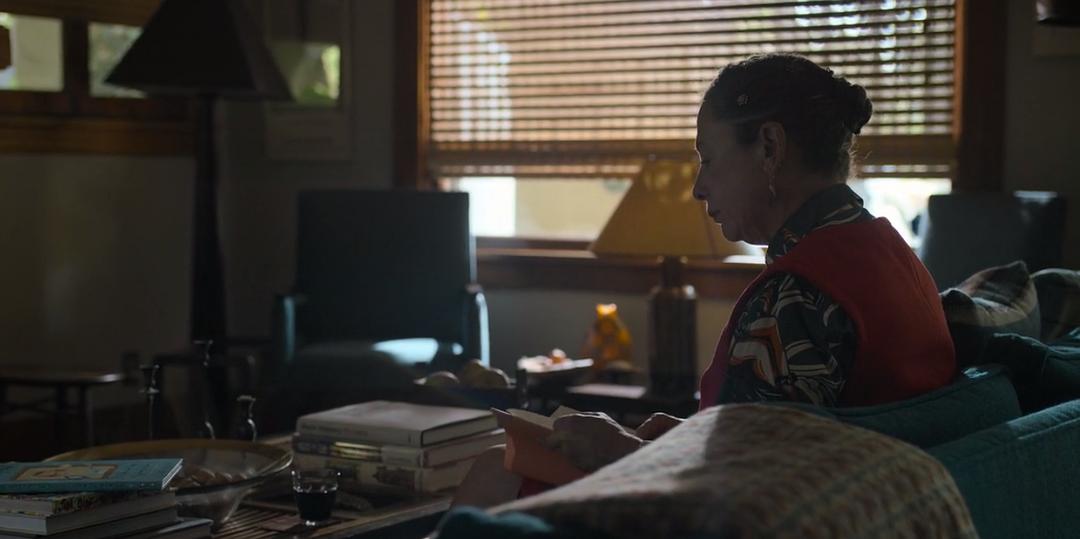 主厨的餐桌 第三季 Chef's Table Season 3