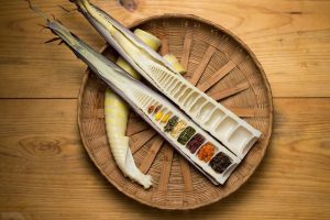 主厨的餐桌 第三季 Chef's Table Season 3