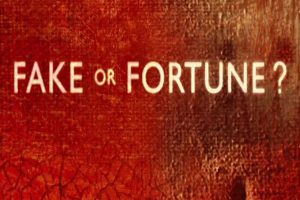 赝品或珍品？ 第一季 Fake or Fortune? Season 1