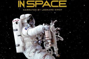 宇宙心 Destiny in Space