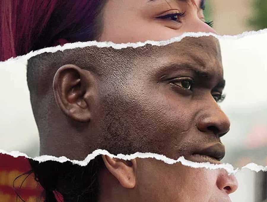 环保纪录片《为了明天》全1集中字 纪录片资源百度云盘下载 1080P/MKV/4.07G