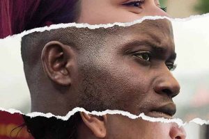 环保纪录片《为了明天》全1集中字 纪录片资源百度云盘下载 1080P/MKV/4.07G