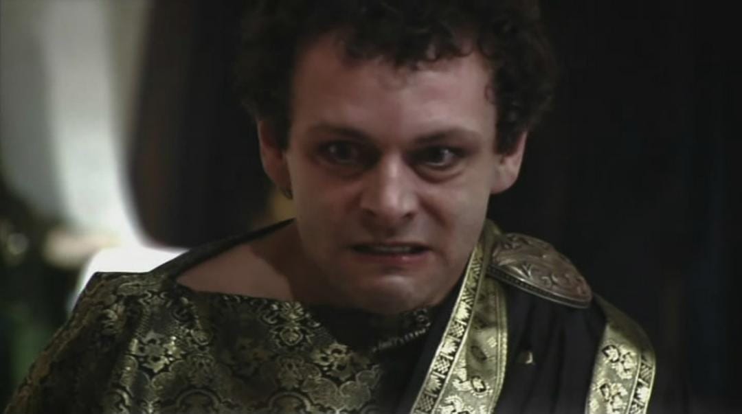 古罗马：一个帝国的兴起和衰亡 Ancient Rome: The Rise and Fall of an Empire