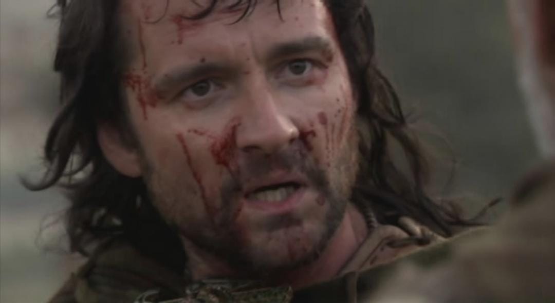 古罗马：一个帝国的兴起和衰亡 Ancient Rome: The Rise and Fall of an Empire