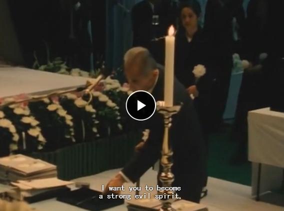 全身小说家 全身小説家