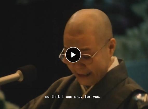 全身小说家 全身小説家