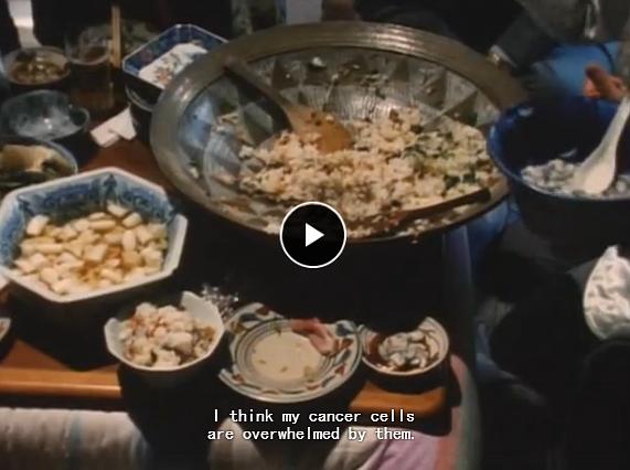 全身小说家 全身小説家