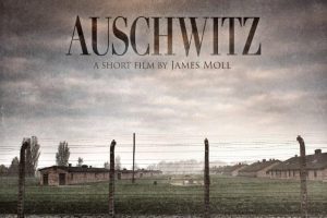 奥斯维辛集中营 Auschwitz