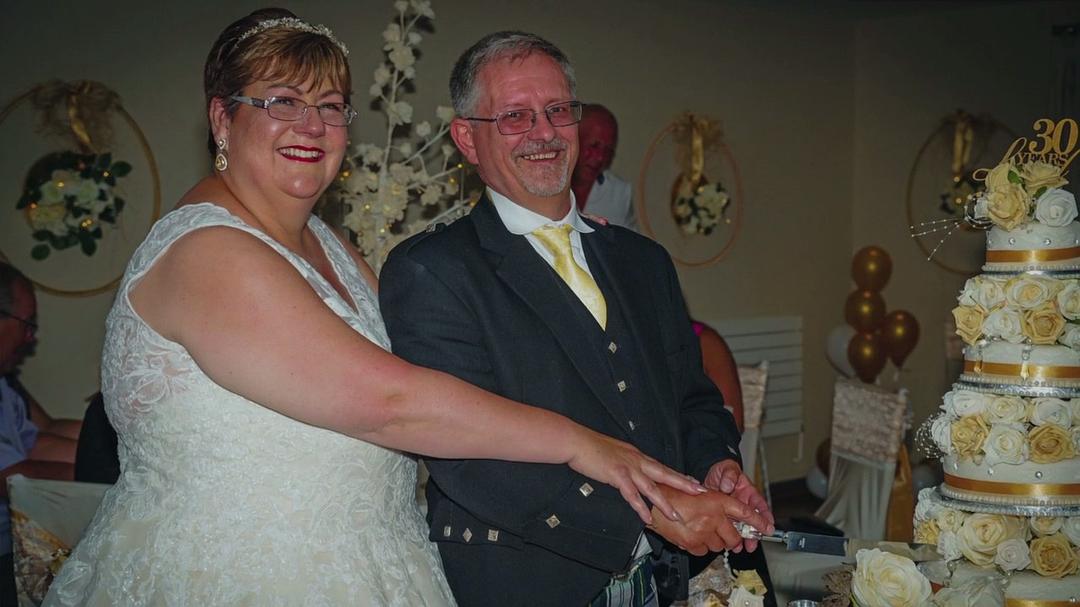 BBC地平线：我们需要谈谈死亡 We Need to Talk About Death