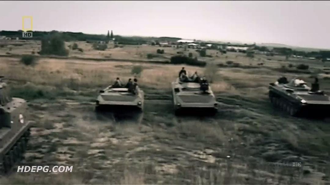 室内近距离战斗 CQB: Close Quarter Battle