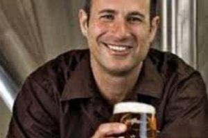 酿酒大师 第一季 Brew Masters Season 1