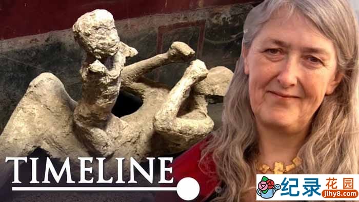 户外纪录片《徒步喜马拉雅山脉 Walking The Himalayas》全5集 720P/1080i高清纪录片百度云下载