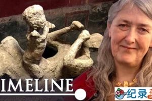 户外纪录片《徒步喜马拉雅山脉 Walking The Himalayas》全5集 720P/1080i高清纪录片百度云下载