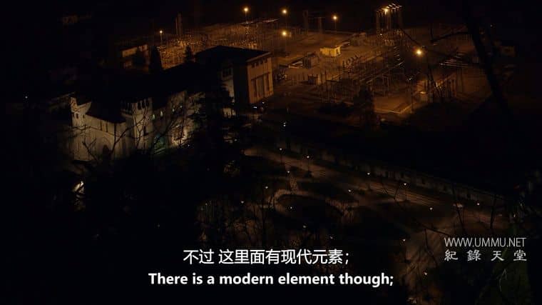 业余爱好者 The Amateur