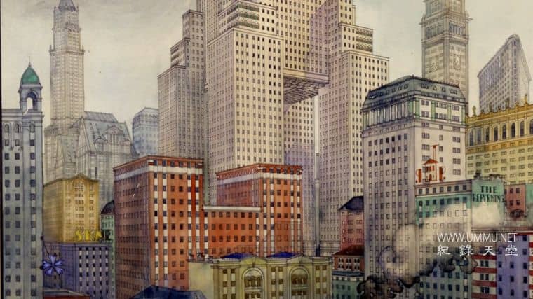 业余爱好者 The Amateur