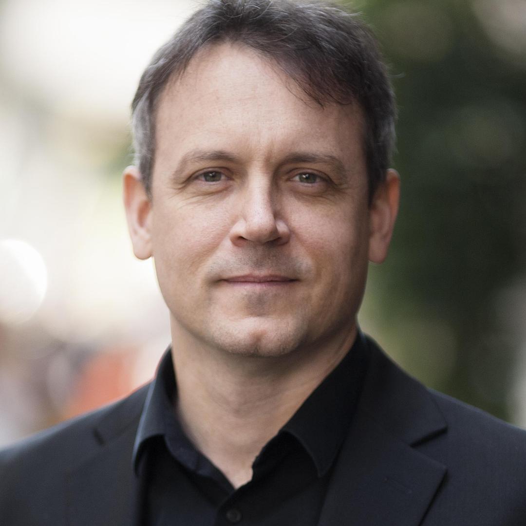 互联网之子 The Internet's Own Boy: The Story of Aaron Swartz