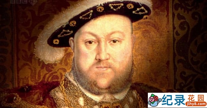 BBC历史人物纪录片《亨利八世：保护者还是掠夺者 Henry VIII：Patron or Plunderer》全2集 720P/1080i高清纪录片百度云下载