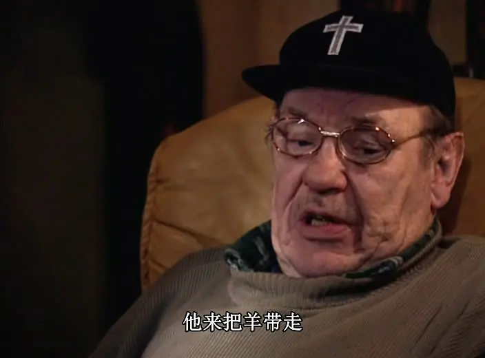 最后一站 Hlemmur