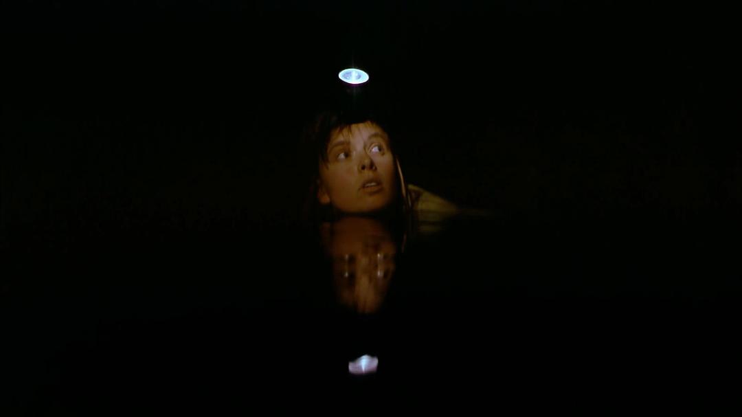 狂野澳洲：边缘 Wild Australia: The Edge