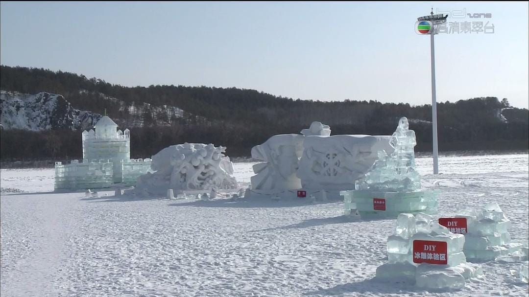 行遍万里路 行遍萬里路