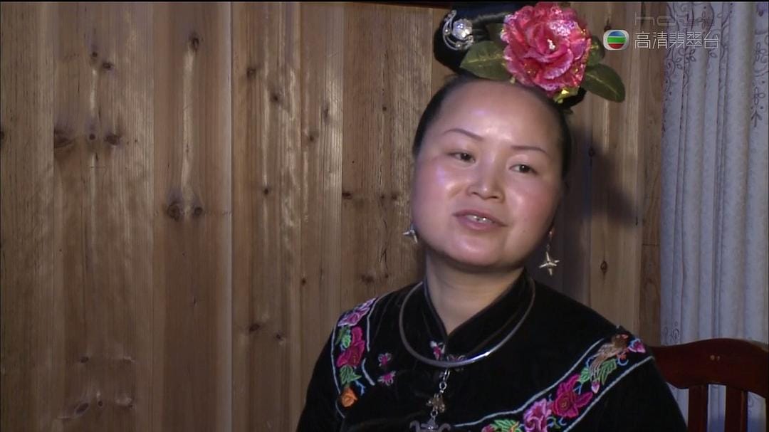 行遍万里路 行遍萬里路