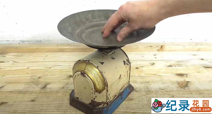 修复工艺纪录片《老古董翻新》第2季原版无字 1080高清纪录片解说素材百度云盘下载