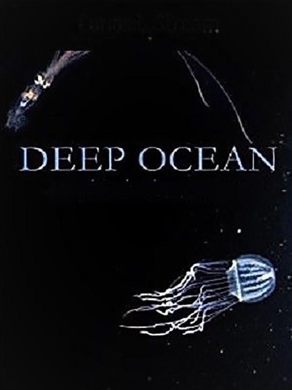 海洋深处 Deep Ocean