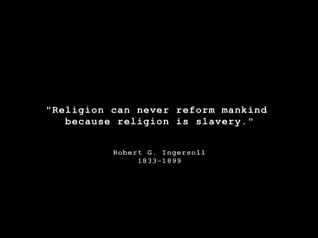 时代精神 Zeitgeist