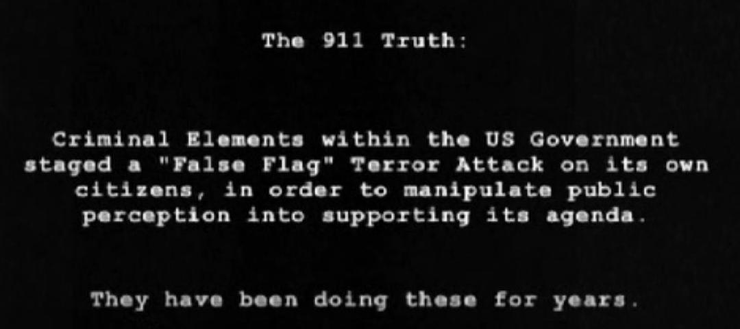 时代精神 Zeitgeist