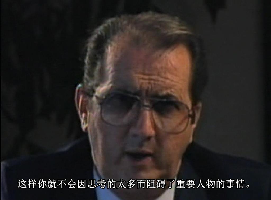 时代精神 Zeitgeist