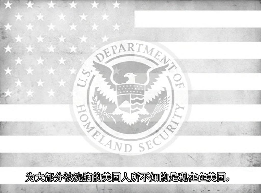 时代精神 Zeitgeist