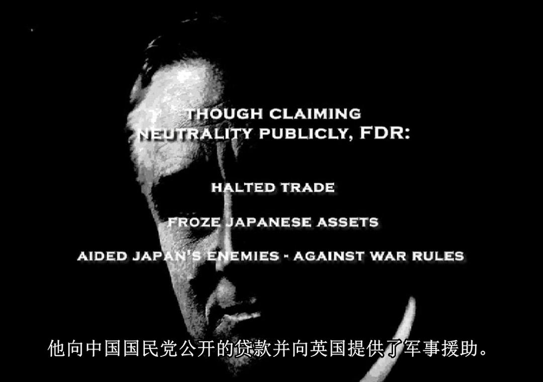 时代精神 Zeitgeist